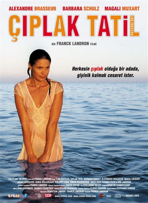 türk erotikfilm